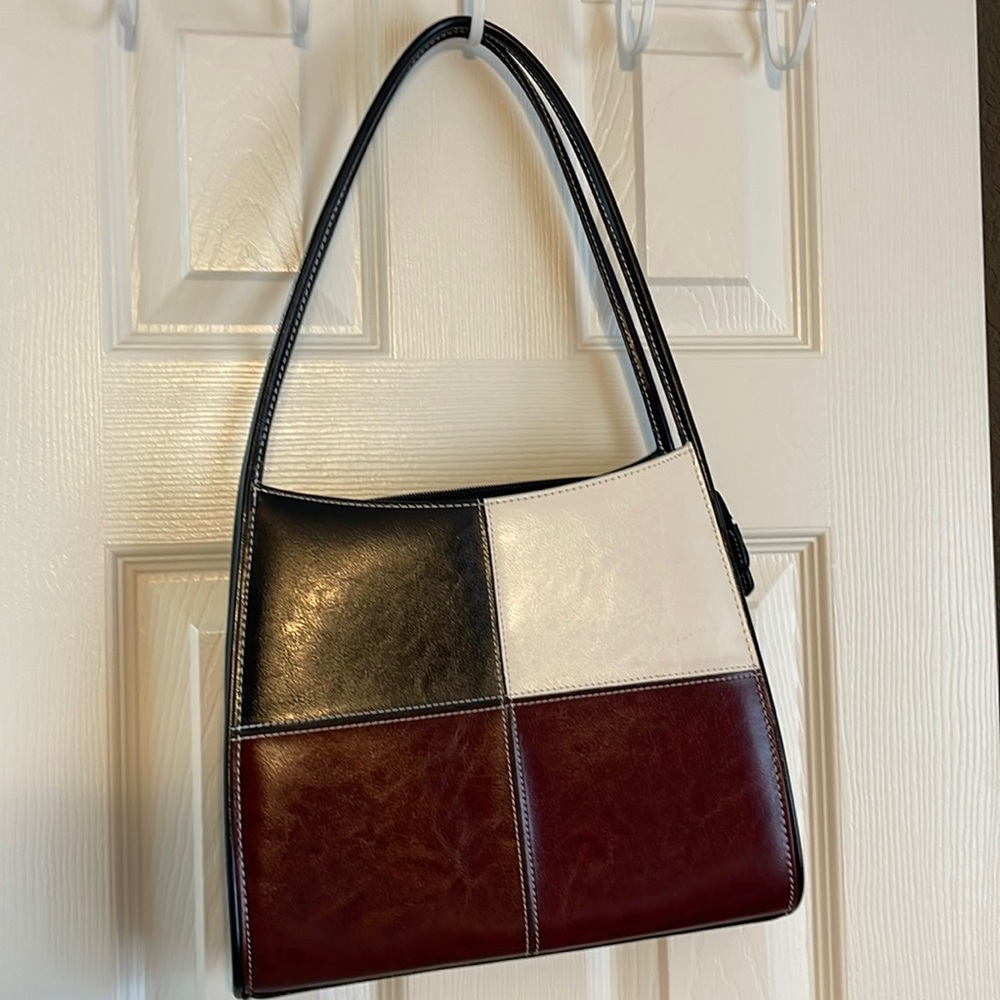 Cute Purse